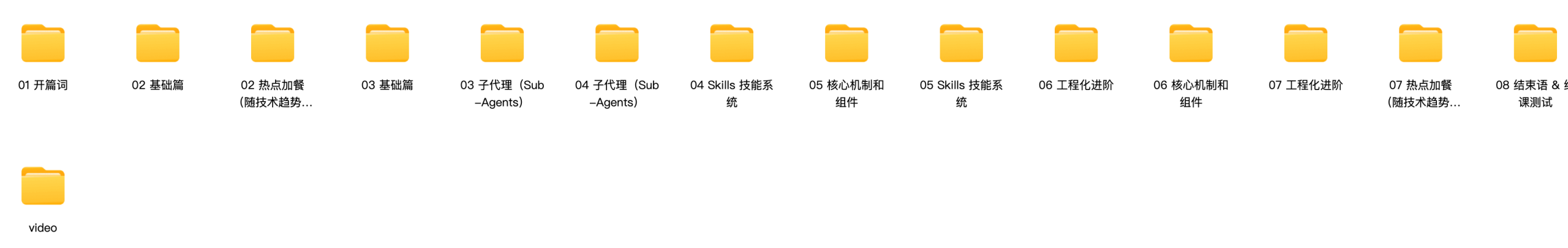 图片[1]-Claude Code工程化实战