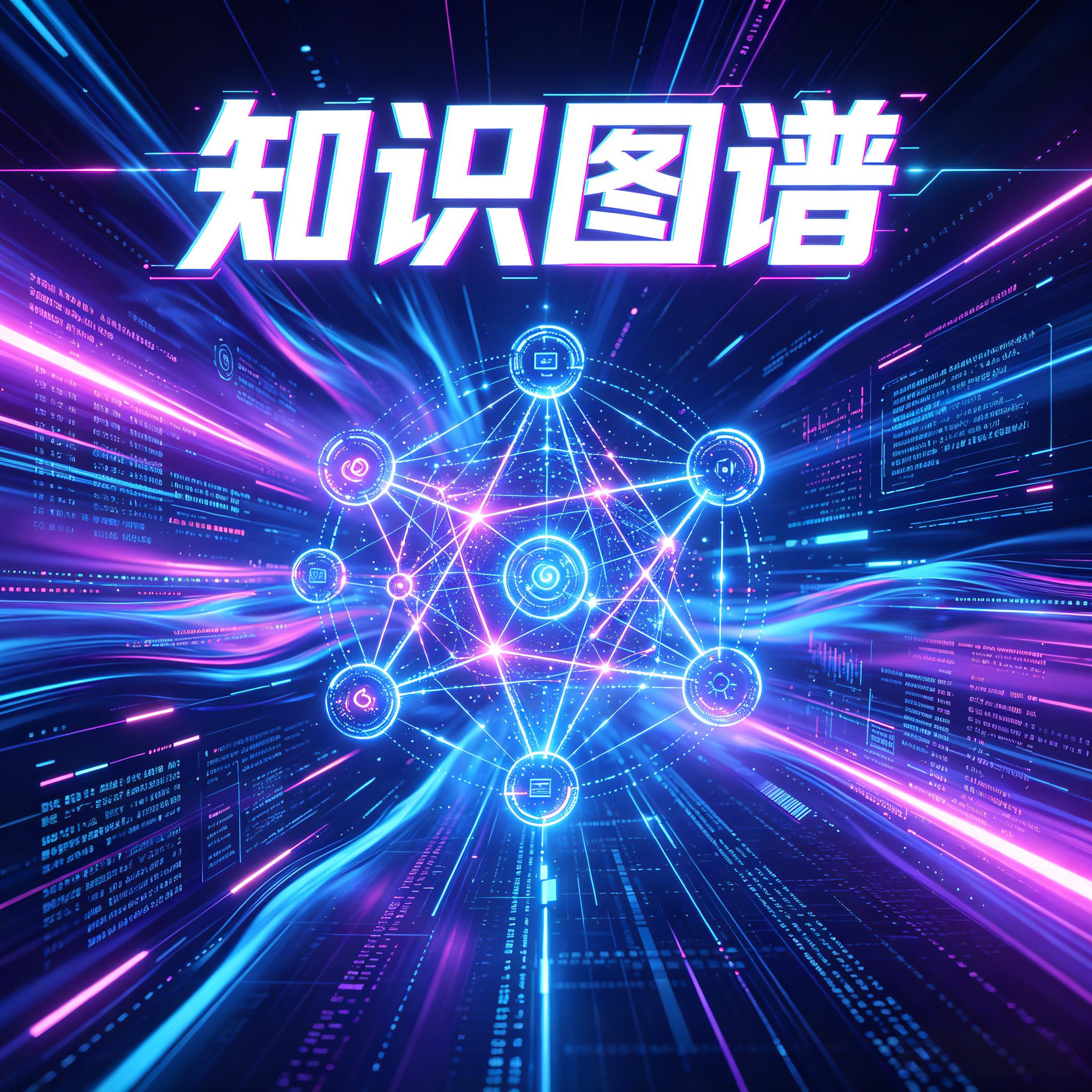 知识图谱实战系列(Python版完整版，附源码)-DeepHubX