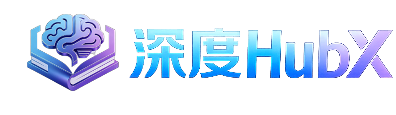 DeepHubX