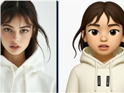 如何用即梦+美图打造小红书爆款emoji小人-DeepHubX