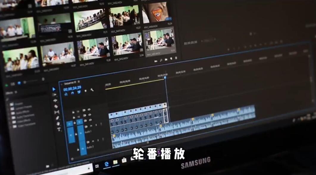 视频可以AI全自动创作了，全程无需自己动手，完整教程来了-DeepHubX