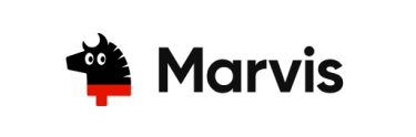 腾讯上线AI助手Marvis；智谱AI推AutoClaw移动端APP；Photoshop 27.7 重磅更新-DeepHubX