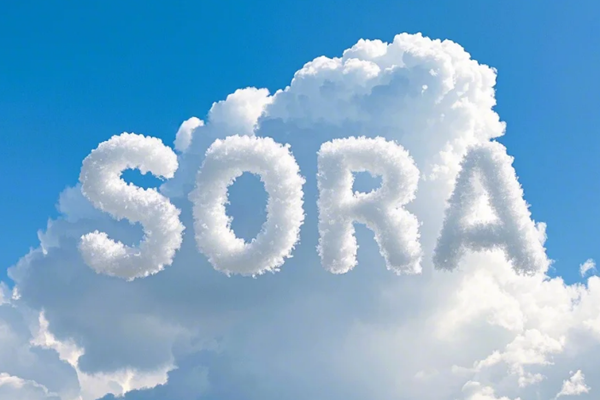 OpenAI官宣终止Sora项目；闲鱼AI相机正式发布；AI开发者“神器”litellm遭教科书级投毒-DeepHubX