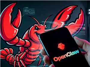 腾讯内测QClaw一键启动包；小红书新款AI编辑模型开源；OpenClaw正式支持 GPT-5.4-DeepHubX