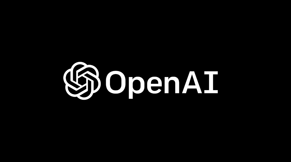 OpenAI上线 GPT-5.3 Instant；通义千问负责人林俊旸宣布离职；谷歌发布 Gemini 3.1 Flash-Lite-DeepHubX