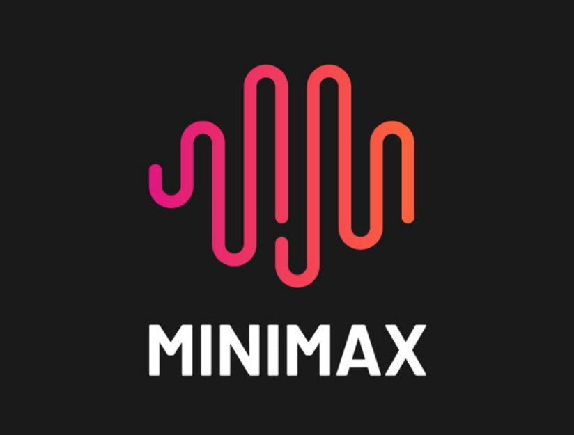 MiniMax公布上市后首份财报；千问开源 Qwen3.5小型模型系列；Claude Code官方语音模式上线-DeepHubX