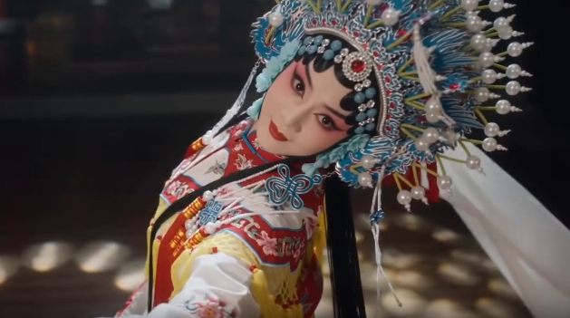 字节发布超强视频模型Seedance2.0；小红书秘密研发AI剪辑器OpenStoryline；神秘AI模型“Pony Alpha”曝光-DeepHubX