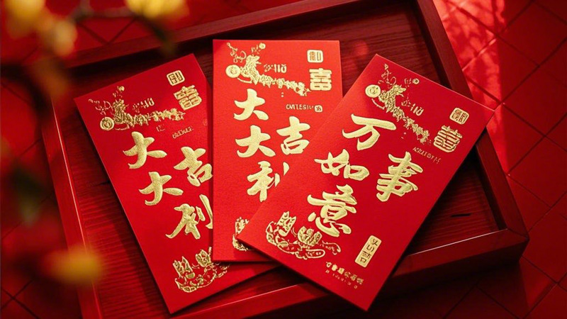 阿里千问砸30亿发红包；快手整治AI魔改；灵光App支持上传图片生应用-DeepHubX