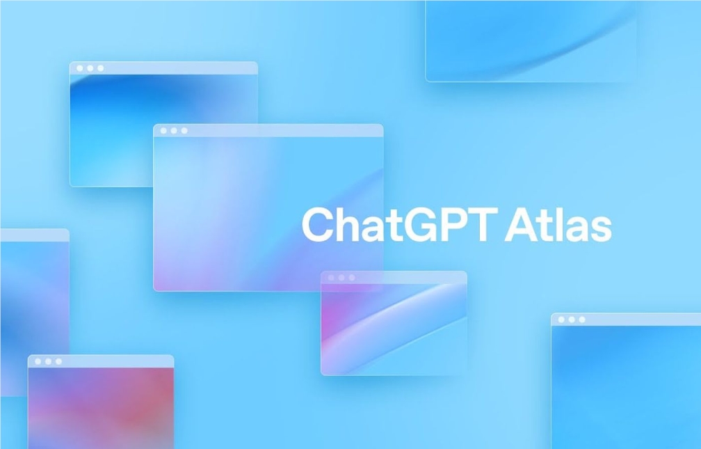 ChatGPT Atlas 浏览器重大更新；通义正式开源 Qwen3-TTS；Optimus 机器人2027年公售-DeepHubX