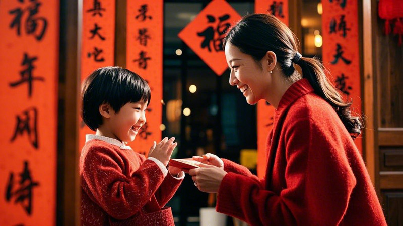 京东上线AI年货地图；支付宝首发ACT协议；谷歌Veo 3.1重磅升级-DeepHubX