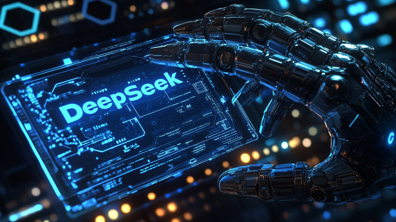 DeepSeek V4或于2月发布；Midjourney Niji 7发布；AI聊天App涉黄案二审在即-DeepHubX