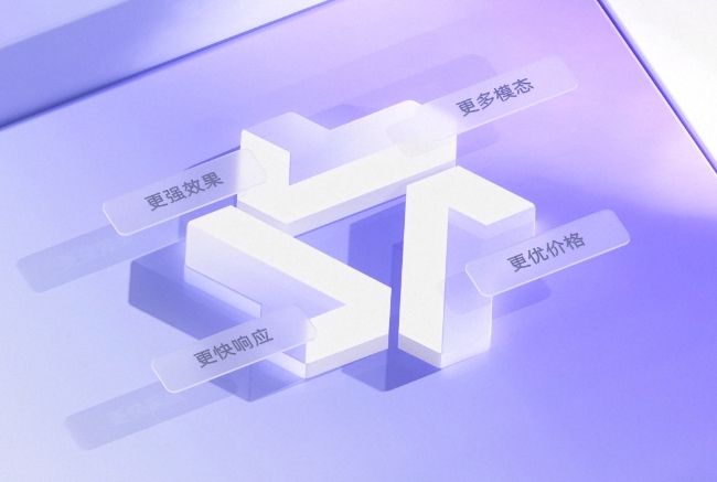 千问Qwen3-VL双子星开源；腾讯内测“上头蛙”AI互动故事小程序；小鹏祭出“物理世界大模型”-DeepHubX