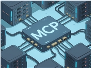 微软宣布Win11原生支持MCP协议；联想亮出AI眼镜概念机；Claude Code 桌面预览版发布-DeepHubX