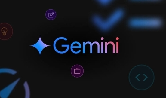 豆包大模型1.8、Seedance 1.5 Pro发布；Gemini 3 Flash正式上线；MiniMax通过港交所上市聆讯-DeepHubX