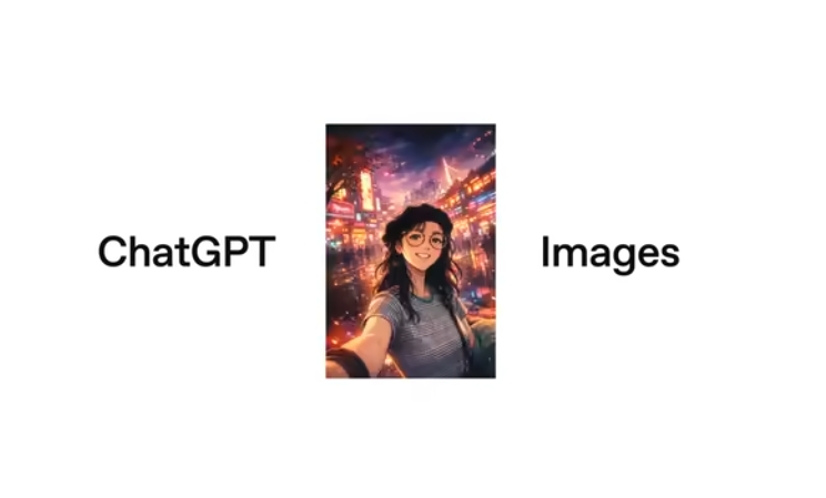 OpenAI推图片模型GPT Image 1.5；腾讯发布混元世界模型1.5；小米开源MiMo-V2-Flash大模型-DeepHubX