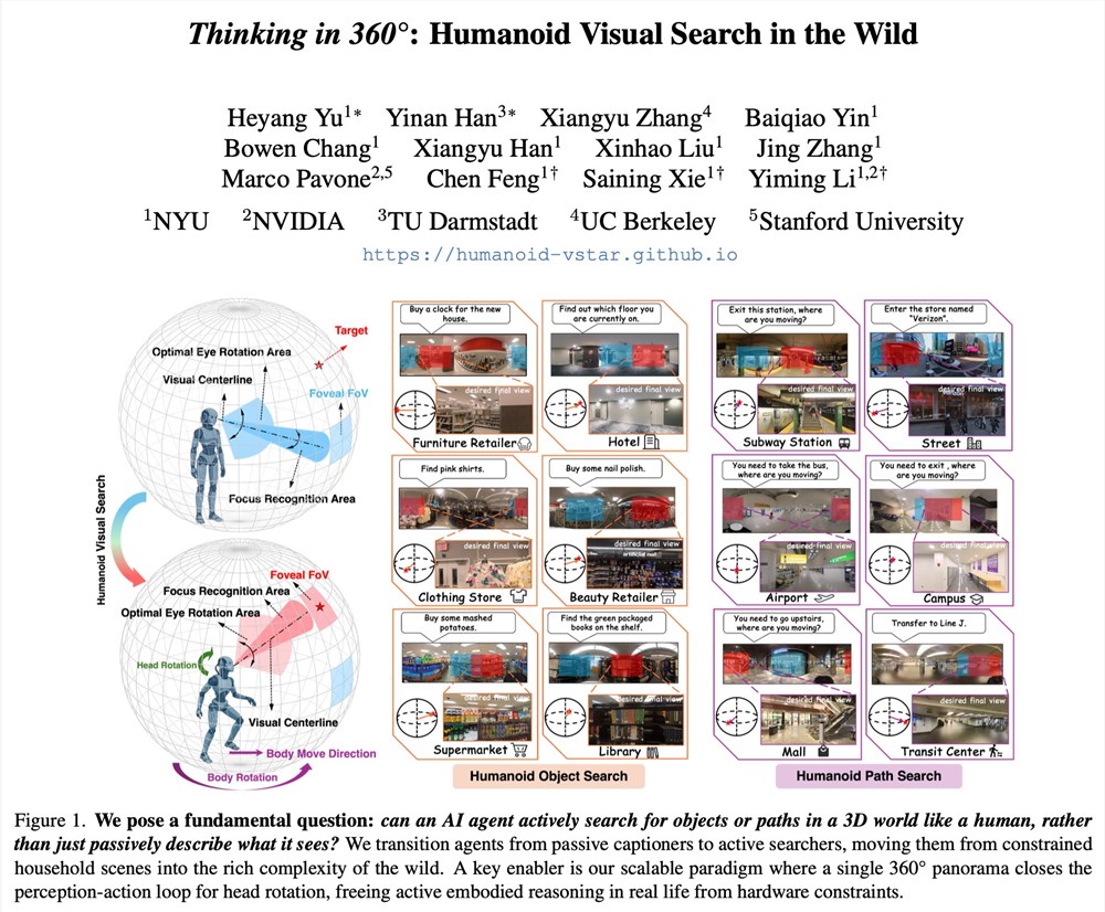 智谱清影2.0发布；深圳上线全国首个AI智能劳动仲裁系统；1688推跨境AI智能体“遨虾”-DeepHubX