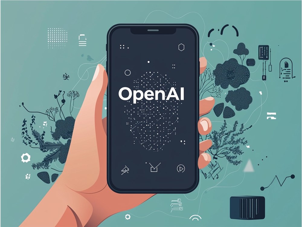 OpenAI将停止GPT-4o API访问；小米开源跨域具身大模型MiMo-Embodied；灵光上线6天突破200万下载-DeepHubX