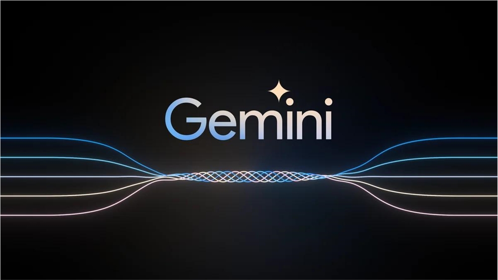 谷歌Gemini 3 Pro Preview模型上线；Cloudflare文件异常致全球宕机；百度Q3 AI收入96亿元-DeepHubX