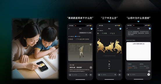 xAI推出Grok 4.1；OceanBase发布首款AI数据库seekdb；Kimi K2成功接入Perplexity-DeepHubX