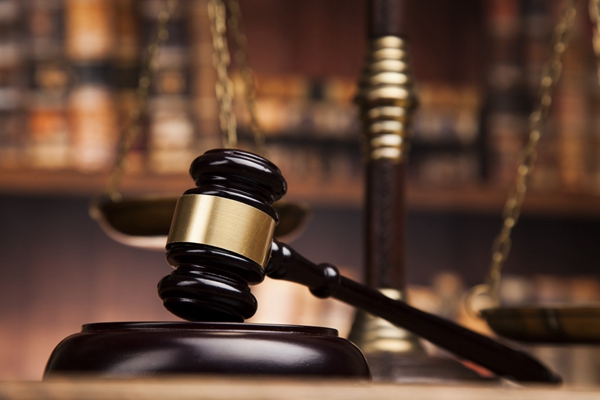 上海首例涉AI提示词著作权案宣判；Kimi K2 Thinking发布；中文图像编辑新王UniWorld-V2发布-DeepHubX