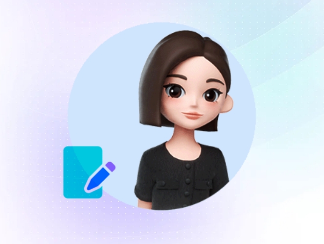 豆包推全自动多人配音系统；Adobe Firefly Image 5重磅升级；Soul语音模型SoulX-Podcast发布-DeepHubX