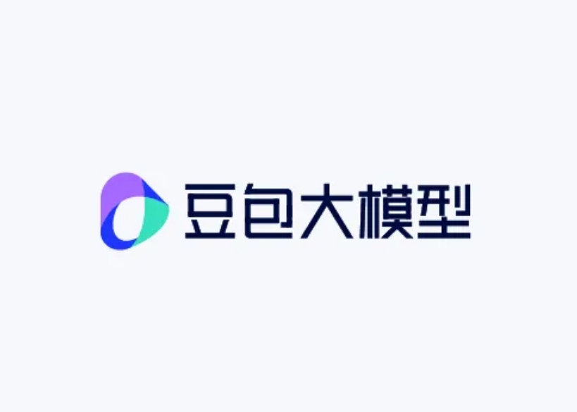 豆包视频1.0pro fast发布；谷歌Gemini新功能上线；百度推上体体育大模型 2.0-DeepHubX