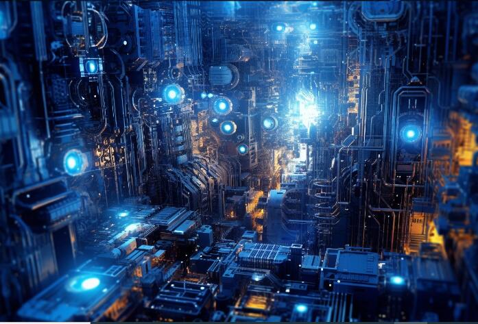 视觉中国与多家大模型公司达成合作；OpenAI紧急暂停Sora生成已故名人；谷歌推出Gemini地图数据集成工具-DeepHubX
