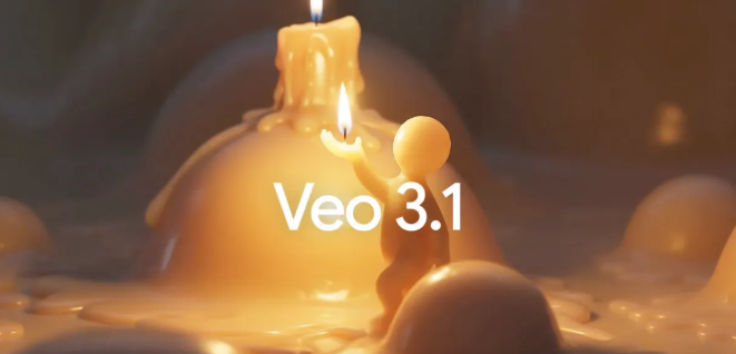 谷歌发布Veo 3.1；通义千问推Qwen Chat Memory功能；Sora2免费用户可生成15秒视频-DeepHubX