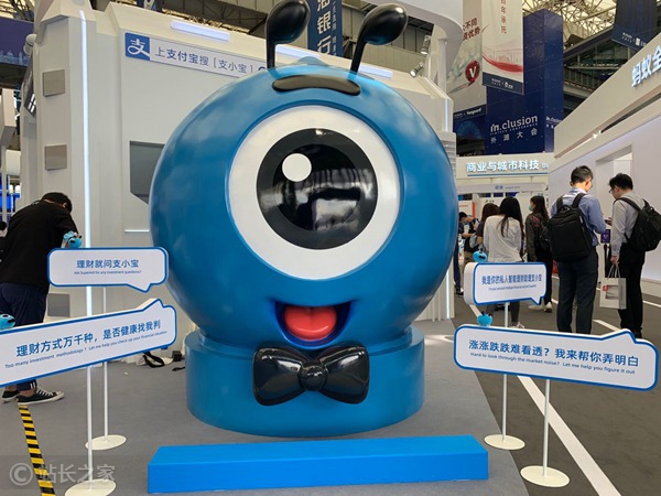蚂蚁开源高性能思考模型Ring-flash-2.0；通义7款模型屠榜Hugging Face；Veo3视觉能力升级-DeepHubX