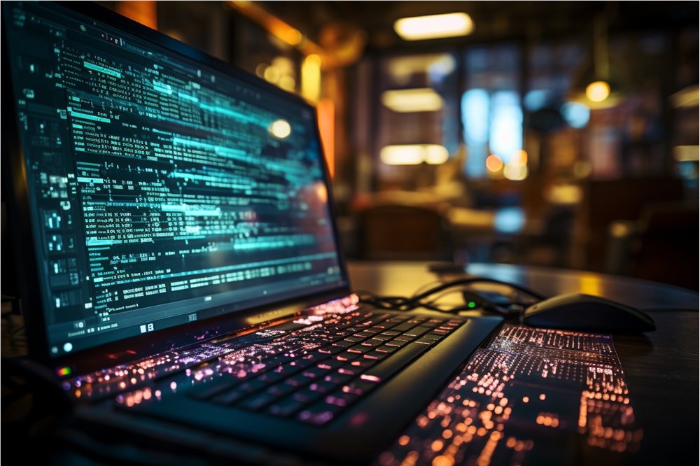 腾讯重磅发布混元图像3.0；快手发布KAT系列Agentic Coding大模型；苹果悄然研发ChatGPT式应用-DeepHubX