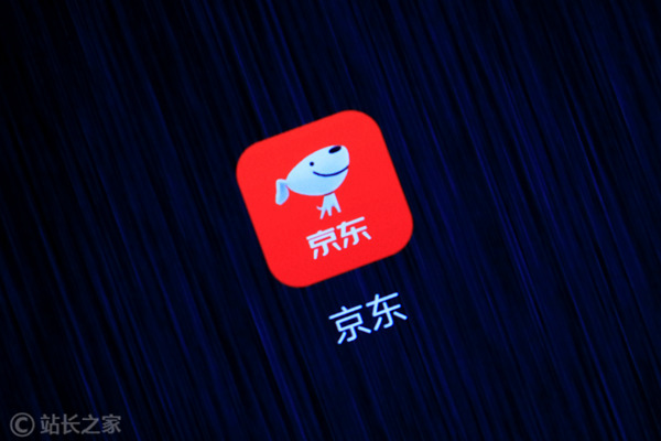 京东物流推出超脑大模型2.0；DeepSeek V3.1终结版发布；Kimi 推出全新 Agent 模式-DeepHubX