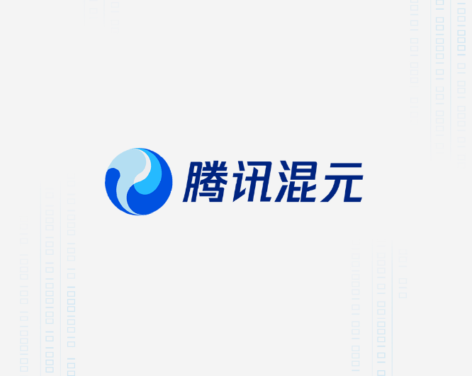 腾讯开源图像模型HunyuanImage2.1；​爱诗科技获6000万美元融资；​Freepik上线豆包Seedream4.0图像模型-DeepHubX