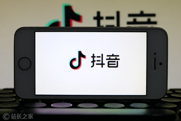 抖音打击AI技术滥用行为；OpenAI收购开发数据分析平台 Statsig；ElevenLabs 音效模型更新-DeepHubX