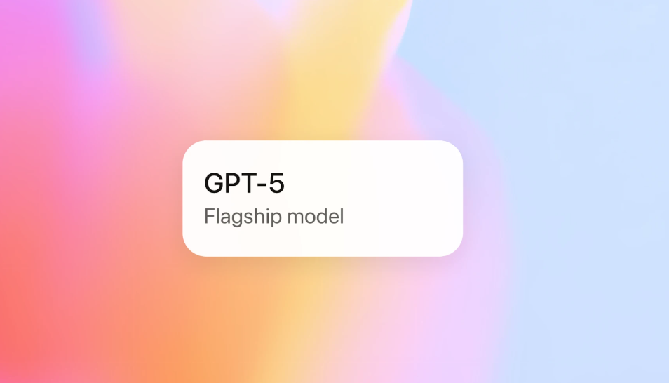 GPT-5正式发布；百度将推文心5.0大模型；知网发布AIKBase V2.0多模态数据管理系统-DeepHubX