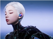 百度推全球首批AI数字员工；Claude Opus4.1出世；谷歌DeepMind发布世界模型Genie 3-DeepHubX
