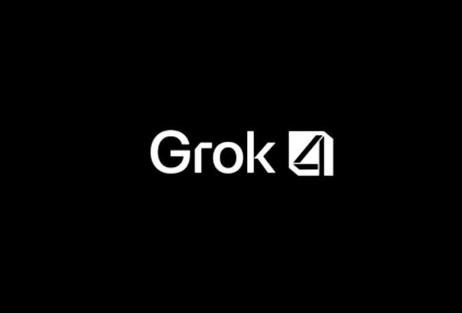 xAI 震撼发布Grok4；微软开源全新Phi-4-mini版本；上海累计82款大模型通过备案-DeepHubX