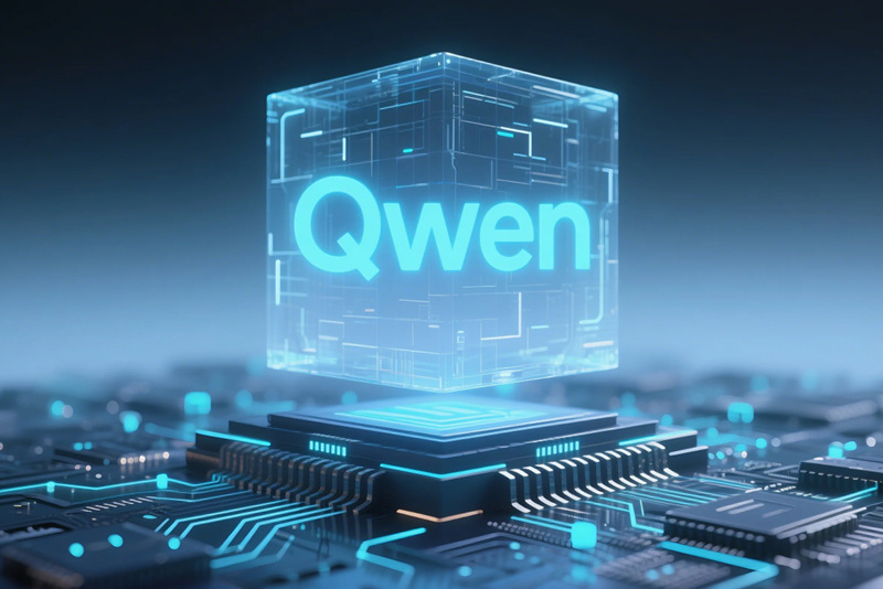 阿里通义推Qwen-TTS模型；Cursor已支持网页和手机端；字节发布图像合成技术XVerse-DeepHubX