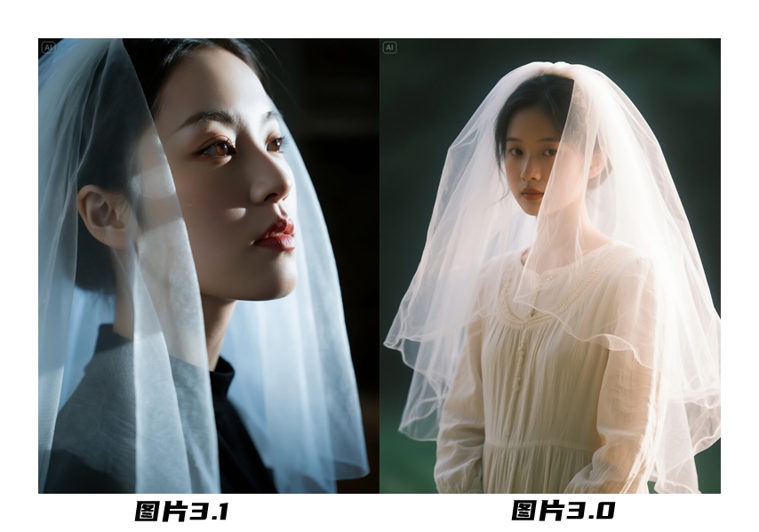 即梦灰测图片3.1模型；ElevenLabs推出AI语音助理11ai；百度发布多智能体协同AI IDE-DeepHubX
