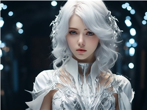 阿里开源3D数字人项目MNN TaoAvatar；MiniMax Agent上线；罗永浩数字人直播再探“AI+IP”带货模式-DeepHubX
