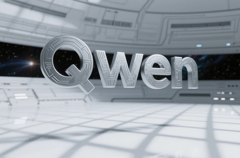 阿里通义千问Qwen3问鼎全球开源模型；Kimi长思考模型API发布；OpenAI发布新一代GPT-4.1模型-DeepHubX