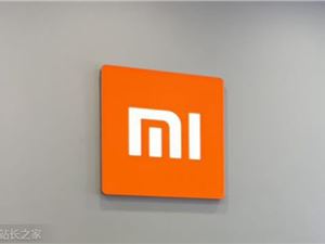 小米首个推理大模型开源Xiaomi MiMo;快手上线AI笔记工具“喵记多”;腾讯拆分AI团队-DeepHubX