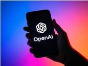 OpenAI下周或发布GPT-4.1系列；Pika全新AI视频功能Twists；商汤科技日日新V6震撼发布-DeepHubX