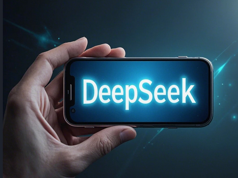 DeepSeek-V3-0324悄然发布；阿里云启动大规模AI人才校园招聘；微信小店严禁AI商业课程-DeepHubX