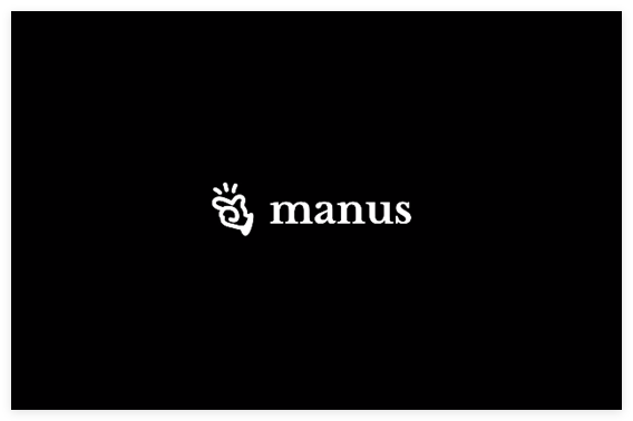 爆火！国产AI产品Manus邀请码被炒至5万；阿里新开源推理大模型QwQ-32B；GPT-4.5向所有ChatGPT Plus用户开放-DeepHubX