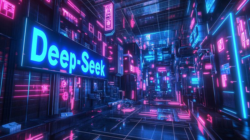 阿里春招3000岗位AI相关占50%；DeepSeek开源DualPipe与EPLB技术；字节豆包APP推“照片动起来”功能-DeepHubX