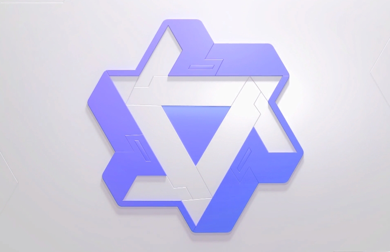 阿里开源文生视频模型万相2.1；幻方量化回应DeepSeek-R2模型提前发布；百度“秒哒”开启用户邀测-DeepHubX