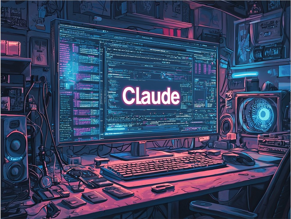 全球首个混合推理模型Claude 3.7 Sonnet发布；阿里开源推理模型QwQ；DeepSeek平台API充值服务恢复-DeepHubX