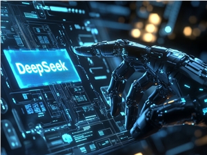 重磅！百度、微信接入DeepSeek；字节跳动AI编程工具Trae推出Windows版；马斯克xAI将推Grok 3-DeepHubX