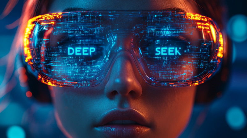 DeepSeek梁文峰或成亚洲顶级科技富豪；字节发布新视频模型Goku；马斯克想以近1000亿美元收购Open-DeepHubX