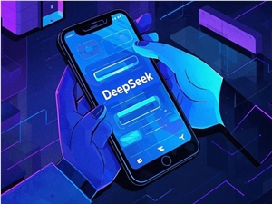 DeepSeek紧急说明仿冒问题；Github重磅推Agent模式；OpenAI公开o3-mini思维链-DeepHubX